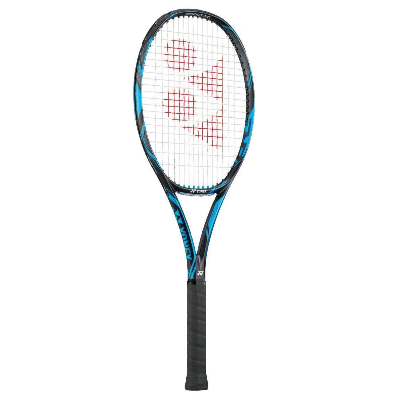 racheta tenis yonex ezone - Etenis