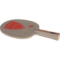 Lemn ofensiv Sunflex SHO SOFT CARBON OFF, concav, 7 straturi