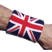 Manseta Tourna England