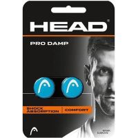 Antivibrator Head Pro, Blue