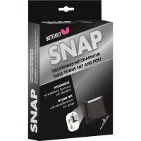 Fileu tenis de masa BUTTERFLY Snap