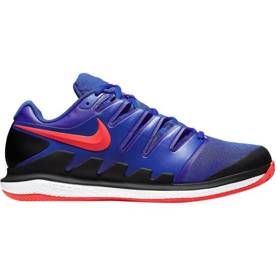 Pantofi tenis Nike Air Zoom Vapor X Clay, pentru Barbati, 45