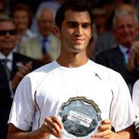 Horia Tecau