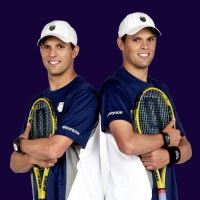 Bryan Brothers