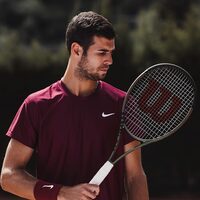 Karen Khachanov