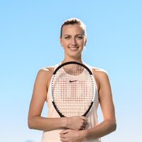 Petra Kvitova